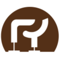 Royal Real Touch: Custom Office Furniture Dubai | Desks, Chairs, Workstations