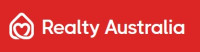 Advertise on domain.com.au