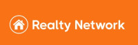 Sell Real Estate Privately with Realty Network