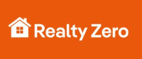 Realty Zero: Sell Your House Privately