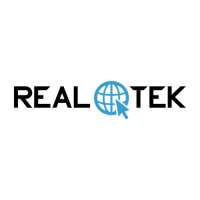 Realwebtek - Digital Marketing Agency in Najafgarh - New Delhi