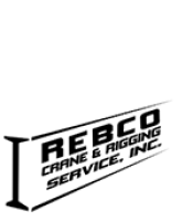 Rebco Crane & Rigging
