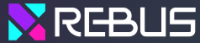Rebus Advertising