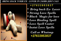 Win Your Court Case With the Help of These Rituals and Spells +27633953837 Spells to get a court case dismissed or freeze a court. +27633953837 Spells to get a court case dismissed or freeze a court. +27633953837 * COURT CASE SPELLS THAT WORK FAST Win Court case Quickly with Court spells caster Bonaire , St Martin ,Puerto Rico * SPELLS TO DISMISS AND WIN A COURT CASE PERMANENTLY (+27633953837 )) BEST DEATH SPELL CASTER / REVENGE SPELLS IN EUROPE, FINLAND, TURKEY, ENGLAND, SPAIN, RUSSIA, ITALY, ROMANIA, POLAND, BELGIUM, AUSTRIA, SWITZERLAND, NORWAY, SERBIA, NORWAY, MOLDOVA, ALBANIA, LATVIA, ESTONIA, CHANNEL ISLANDS, GIBRALT  * COURT JUSTICE SPELLS Powerful court justice spells for those seeking justice though the justice system. My court justice spells will ensure that you get the justice you deserve and win your case. My court justice spells will pre-determine outcomes in court battles and ensure justice for you.  * POWERFUL LEGAL SPELLS Powerful legal spells to sway the court outcome in your favor. My legal spells can help you win any legal matter; I deal with civil and criminal cases using my powerful legal spells. * SUCCESS IN COURT SPELLS Powerful court spells to help you successful in court, success is guaranteed with my court spells for all legal problems. If you want to successfully win divorce settlements then all you need is one of my court spells.  * HIGH COURT SPELLS  cases will help you win difficult court cases even up to the high court or constitutional court or Supreme Court. Court Case spells are used to solve any type of court case or legal matter problems . Court spells really best +27698834942 let it work for you win court cases World`s Powerful Spells Caster & Spiritual Healer Real Magic spells how to get back Ex-boyfriend or Ex-girlfriend. Real Magic spells for all purpose: Now you can benefit through the use of spells like Love Spells, Money Spells, Talismans, Charms, Prayers, Curses and Chants, Magic spells can be spell cast for many purposes Talismans and Charms work as powerful Ingredients. If you need any spiritual knowledge on the power of Spells and Magic you can always Powerful Magic Ring Love Spells In St Lucia Casting of Simple and Effective Love Spell in Antigua Easy Love Spell in Turk Carcos Spells for Attraction between two Lovers in British Virgin Island Binding Love Spell in Cuba Get back Lost Lover Spell in Saint Vincent Grenadines Spells to strengthen love relationship in US Virgin Island Lost love spell in Jamaican Soul mate spell in Barbados Marriage Spell for a happy Married Life in Cayman Retrieve a Lost Love Spell in Dominican Republic Bring Back Your Love Spell in Cozmel Gay Love Spells, Lesbian Love Spells in Guadeloupe Anti-Love Spells, divorce Spells, break up spells in Grenada How to get back ex-boyfriend, or ex-girlfriend in Bahamas Casting Spells to Get Rid of Your Husband, Wife or Partner without Fights or them hating you in Aruba Magic Rings, Powerful Love Rings in Martinique Spells to stop a divorce in Puerto Rico Voodoo Spells for Love in St Martin Love Return Spell in Dominica Money & Prosperity Spells in Boaire How to Cast Magic Money Spells Lottery Spells or Lotto Spells Voodoo Spells for Money Black Magic Spell for Money Protection & Banishing Spells Black Magic Spells and Curses to Destroy Enemy or Evil People Protection from Black Magic Spells and Curses Dark Magic Spells Voodoo Spells for Revenge Misc. spells. Spells To win court cases &legal matters Court Case Spells Caster that Work Fast My powerful court spells can help you win any legal Court case spells by Mama Shamie spells to win court cases, spells for legal matters and court spells that have helped thousands win difficult legal matters. l matter; my spells for court cases cover all legal matters from criminal and civil cases. If you have lost faith in the justice system get in touch with Mama Shamie I will use my court spells to make sure you get justice. Get the judge and jury in your favor and bolster your cast with my court spells that work. To contact Mama Shamie send COURT JUSTICE SPELLS Powerful court justice spells for those seeking justice though the justice system. My court justice spells will ensure that you get the justice you deserve and win your case. My court justice spells will pre-determine outcomes in court battles and ensure justice for you. Sometimes the justice system left on its on does not serve justice to the victims or crime or unfair practices. Mama Shamie to get justice in the justice system in cases ranging from domestic **** cases, divorce cases, child custody cases, unfair dismissal court cases, maintenance cases, defamation cases, wrongful arrest & prosecution cases ,. My court justice spells help the powerless to get justice against the powerful who manipulate the justice system. If you are a causality of injustice of any form get in touch with Mama Shamie POWERFUL LEGAL SPELLS Powerful legal spells to sway the court outcome in your favor. My legal spells can help you win any legal matter; I deal with civil and criminal cases using my powerful legal spells. Have you been wronged but you are not sure you will win in a court #Justice/+27633953837 #Resolution/+27633953837 #Dismissal/+27633953837 #Freedom/+27633953837 #Justice/+27633953837 #Resolution/+27633953837 #Dismissal/+27633953837 #Freedom/+27633953837 #Truth/+27633953837 #Protection/+27633953837 #Peace/+2/+27633953837 #Clarity/+27633953837 #Harmony/+27633953837 #Balance/+27633953837 #Vindication/+27633953837 #Closure/+27633953837 For example, an affirmation or spell might 
