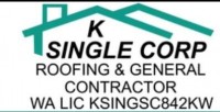 K Single Corp Expert Painter Contractors