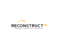 Reconstruct TM