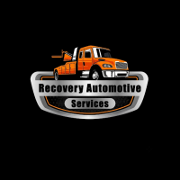 Recovery Automotive Services