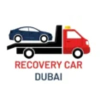 Car Recovery in Dubai | On the Way in 15 Minutes