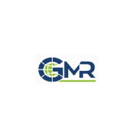 Brass Scrap Buyers in Chennai