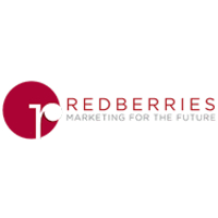 Digital Marketing Company in Dubai, UAE | RedBerries