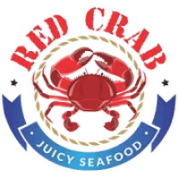 Fresh Seafood Favorites Worth Exploring in Greensboro