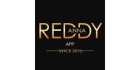 Reddy Anna Road to the 2023 Cricket World Cup.
