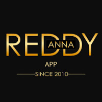 Unlock the Power of Reddy Anna's Book of Cricket.