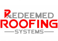 Redeemed Roofing Systems, LLC