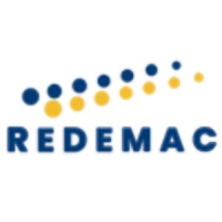 Redemac INC. Industrial Equipment Supplier