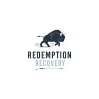 Redemption Recovery