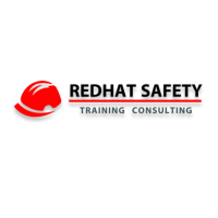 Health & Safety Training Institute in Chennai