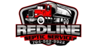 Redline Site Services