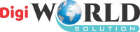 Digiworld Solution – Top-Rated Digital Marketing & IT Services Company in Noida