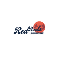 Red Rocks Limousine