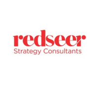 Redseer Strategy Consultants