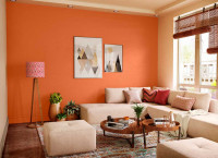 E & M commercial Residential Painting LLC