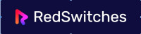 RedSwitches