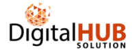 Digital Hub Solution