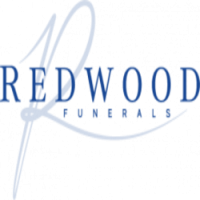 Redwood Funerals