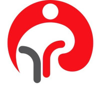 Redwop Chemicals Pvt. Ltd. – Construction Chemicals & Specialty Chemicals Manufacturer