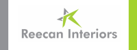 Reecan Interior – Best Office Interior Designers in Delhi for Modern Workspaces