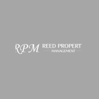 Reed Property Management