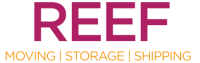 ReefMovers – Professional Home Relocation Services in Dubai