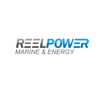 Reel Power Marine & Energy