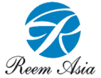 Reem Asia