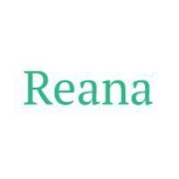 Reana