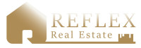 Reflex Real Estate - Dubai