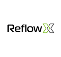 ReflowX