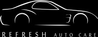 Car Detailing Brampton