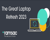 Maximizing Remote Work Success with Two-Year Laptop Refresh CyclesHQ.com