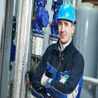 Fennessy Refrigeration, Air Conditioning and HVAC