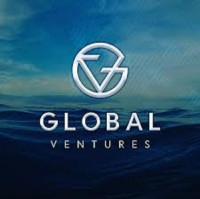 Wasf Global Ventures
