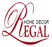 Regal Home Decor
