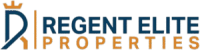 Regent Elite Properties | Dubai Real Estate & Property Investment Specialists