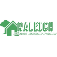 Professional Insulation Contractor In Wake Forest, NC