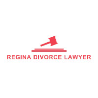 Regina Divorce Lawyer