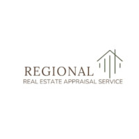 Regional Valuations