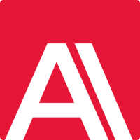 Streamline Vendor Management and Compliance with Reguard AI System