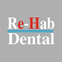 Best Dental surgeon in Ghaziabad - Dental clinic in Ghaziabad
