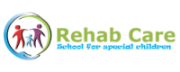 Rehab Care School